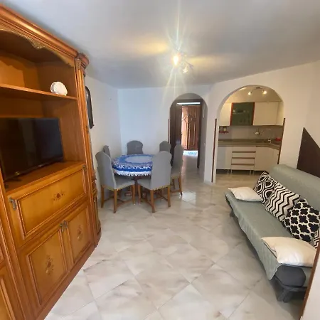 Magi - Azalea * Ponza