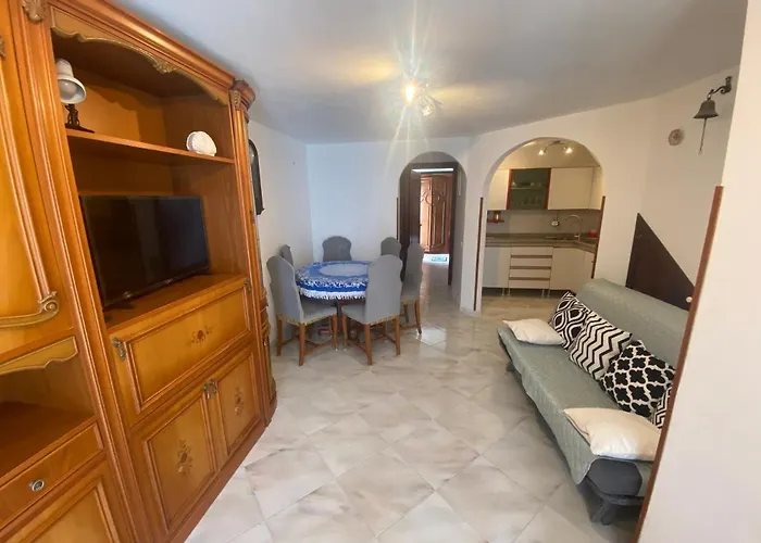 Magi - Azalea * Ponza