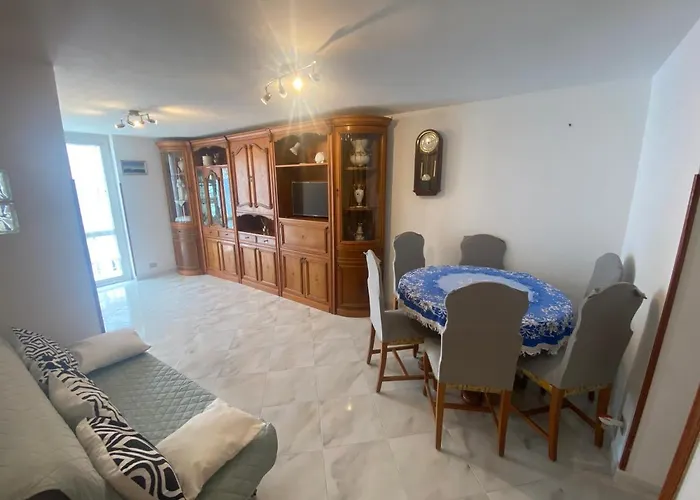 Magi - Azalea * Ponza